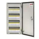 ЩРН-48 (620х310х120) IP54 PROXIMA EKF