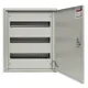ЩРВ-54 (520х440х120) IP31 PROXIMA EKF