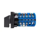 Переключатель кулачковый ПК-1-103 32А 3P «0-1-2-3» EKF PROxima