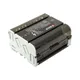 Кросс-модуль (4x11) 125A EKF