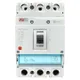 Автоматический выключатель AV POWER-2/3 160А 80kA TR EKF AVERES
