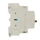 Контактор модульный КМ РУ 16А 1NO+1NC (1 мод.) EKF PROxima