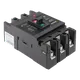 Автоматический выключатель LS125 18кА 3P 80А ProPact EKF