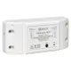Умное реле 10А Wi-FI EKF Connect