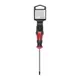 Отвертка Master PH1x100 мм EKF