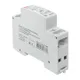Контактор модульный КМ 25А 2NC 230VAC (1 мод.) AVERES EKF