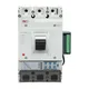Автоматический выключатель AV POWER-3/3 400А 50kA ETU2.2 EKF AVERES