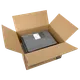 Преобразователь частоты PRO-Drive PD-150-FC-7K5-43-B EKF