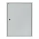 ЩМП- 80.60.25 (ЩРНМ-4) IP31 PROXIMA EKF