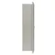 ЩРВ-36 (520х340х120) IP31 PROXIMA EKF