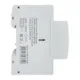Контактор модульный КМ 100А 4NO 230VAC (6 мод.) AVERES EKF