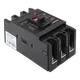 Автоматический выключатель LS63 15кА 3P 32А ProPact EKF