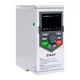 Преобразователь частоты PRO-Drive PD-90-FC-2K2-3-B EKF