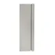 ЩРН-24 (395х310х120) IP54 PROXIMA EKF