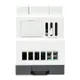 Коммуникационный модуль расширения PRO-Relay RS-485 DC EKF