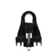Зажим промежуточный SO270 2-4x16-120 мм2 EKF
