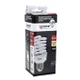 Лампа энергосберегающая FS-спираль 15W 2700K E14 10000h EKF Simple