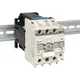 Контактор КМЭп-4 32А 1NO 220В DC EKF