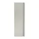 ЩУ-3/1-0 (ЩУРН-3/12) (540х310х165) 12 мод. IP54 PROXIMA EKF