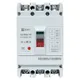 Автоматический выключатель ВА-99МL 100/ 80А 3P 18кА EKF Basic