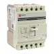 Выключатель нагрузки ВН-99 160/160А 3P EKF PROxima