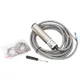 Оптический бесконтактный датчик PROXIS-3D-18-50-P-NO+NC-2