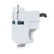 Независимый расцепитель SHT AV POWER-3/4 AC400V EKF AVERES