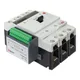 Автоматический выключатель AV POWER-1/3 160А 50kA ETU6.2 EKF AVERES