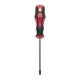 Отвертка Master PH1x100 мм EKF