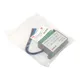 Коммуникационный блок ModBus RTU для ETU x.2 AV POWER-1/2/4 EKF AVERES