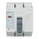 Автоматический выключатель AV POWER-5/3 800А 70kA ETU4.0 EKF AVERES