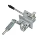 ПР-10-У3 EKF Stingray (1 шт.)