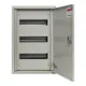 ЩРВ-36 (520х340х120) IP31 PROXIMA EKF