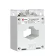 Трансформатор тока ТТЕ-30-200/5А mini класс точности 0,5 EKF PROxima