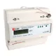 Счётчик электрической энергии SKAT 301E/1-10(100) SD EKF PROxima