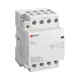 Контактор модульный КМ 20А 3NО+NC (3 мод.) EKF PROxima