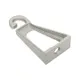 Кронштейн промежуточный с крюком BIH400 (4 kN) EKF