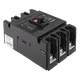 Автоматический выключатель LS250 25кА 3P 225А ProPact EKF