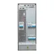 Источник Бесперебойного Питания двойного преобразования E-Power SW900Pro - G5 15000 ВА напольный,3х фазный 3/3,400В,под АКБ 60 шт.9 Ач,12В, без АКБ