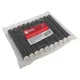 Гильза изолированная нулевая MJPT 70N EKF PROxima