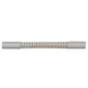 Муфта гибкая труба-труба (25 мм) IP44 (10 шт.) EKF-Plast