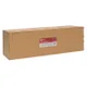 Коронка алмазная (проходка) WCHP-152/450 (1 ¼″ UNC) EKF Expert
