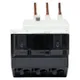 Реле тепловое РТЭ-2353 23-32А EKF PROxima