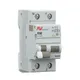Дифференциальный автомат DVA-10 1P+N 32А (D) 30мА (AC) 10кА EKF AVERES