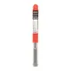 Бур по бетону SDS-plus 6х160 мм (4 резца) EKF Professional