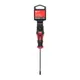 Отвертка Master PH1x100 мм EKF
