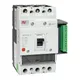 Автоматический выключатель AV POWER-1/3 160А 50kA ETU2.2 EKF AVERES
