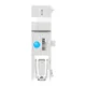 Модуль дискретного вывода EMF 8 PRO-Logic EKF
