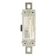 Дополнительный полюс 250А TwinBlock EKF