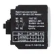 Приставка контактная ПКЭ-11 80-100А EKF AVERES